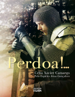 Perdoa!... - Célia Xavier Camargo.pdf